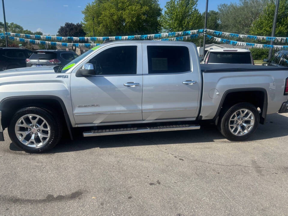 gmc sierra 1500 2017 3GTU2NEC3HG214340 image gmc sierra 1500 2017 3GTU2NEC3HG214340 image